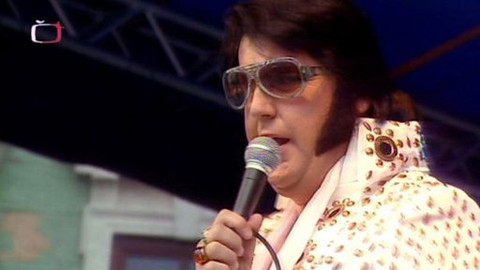 Jak se vede, sousede? - Epizoda 4/13