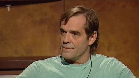 Všechnopárty - 24. srpna 2010