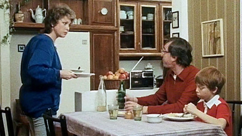 Bakaláři - Jeskyně