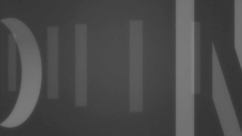 Fenomén dnes - Století skautů