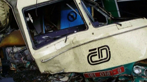 Reportéři ČT - 7. prosince 2015