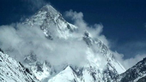 Objektiv - 4. listopadu 2007