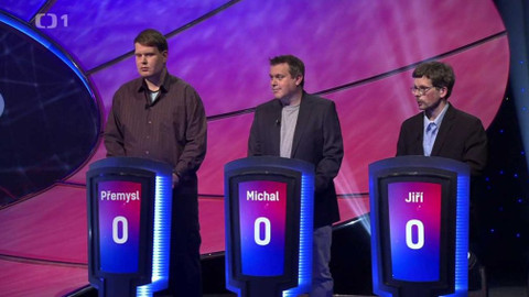 Kde domov můj? - 4. října 2016