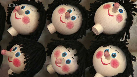 Týden v regionech (Brno) - 2. června 2018