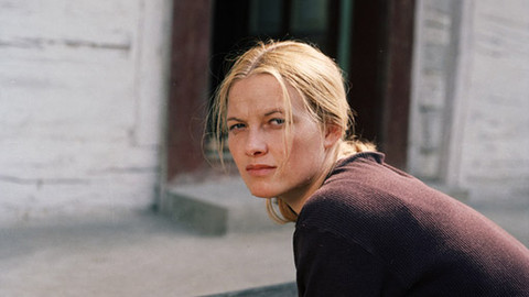 Úsměvy - Úsměvy Jany Preissové