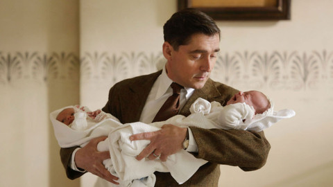 První republika - 12/13 První republika III