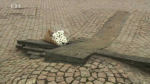 Z metropole - 19. ledna 2019