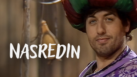 Nasredin