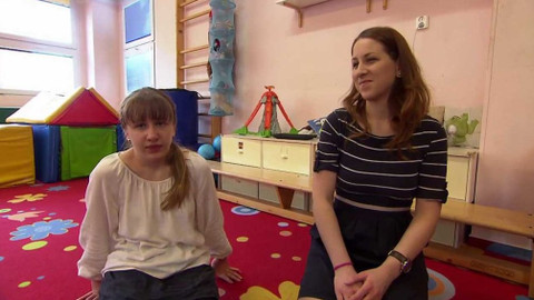 Klíč - 28. března 2018