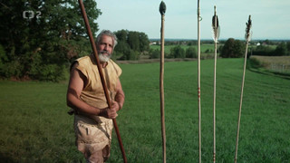 Dobrodružství vědy a techniky