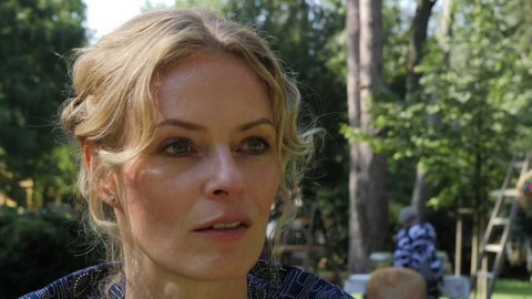 Babylon - 6. ledna 2024