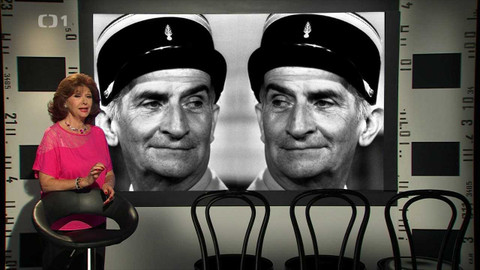 Kalendárium - 22. října 2023