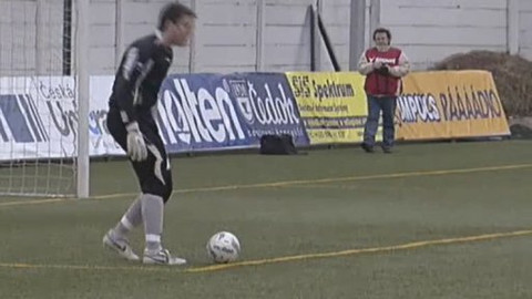 Fotbal - 1. FC Brno - Inter Bratislava