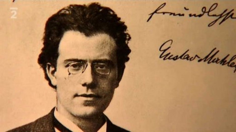 Krajan G. M. - 4/7 Cesta po vrcholech