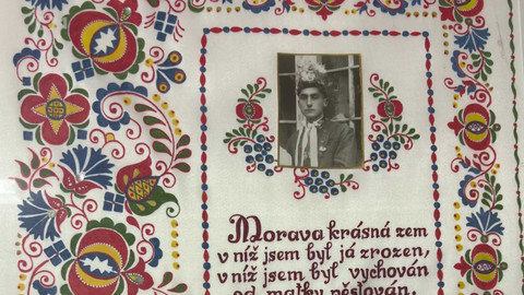 Týden v regionech (Brno) - 14. března