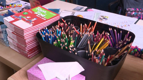 Zprávičky - 28. srpna 2024