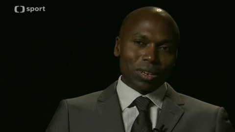 IAAF Athletix - IAAF Athletix Magazine 2013