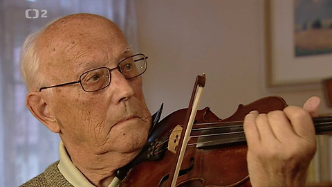 Folklorika - Chválabohu, že sem sa narodil