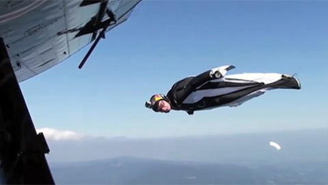 Minuty dobrodružství - 28. října 2012