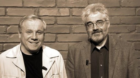 Krásný ztráty - 10. března 2006