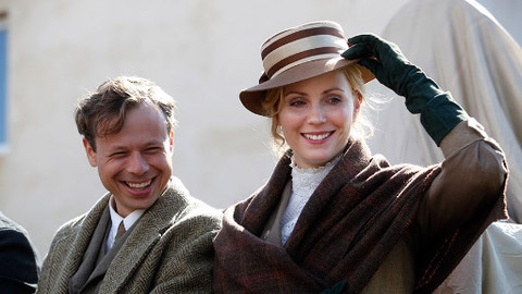 První republika - 1/11 První republika