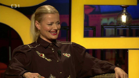 Všechnopárty - 24. listopadu 2023