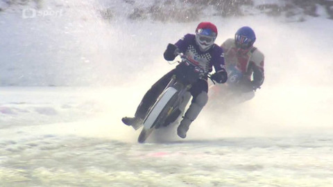 Svět motorů - Svět motorů