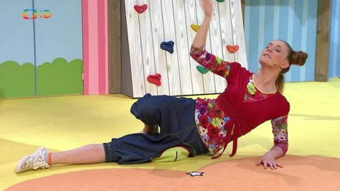 Hýbánky - Ten chlumecký zámek