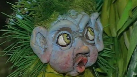 Toulavá kamera - 24. srpna 2008