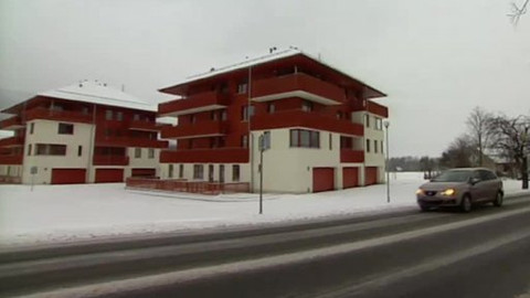 Přidej se - Hledání kompromisů