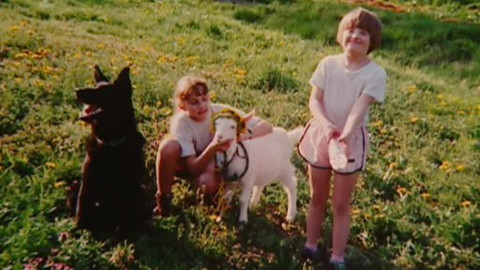 Klíč - 18. listopadu 2008