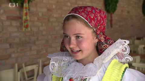 Týden v regionech (Brno) - 13. července 2024