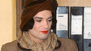 Četnické humoresky