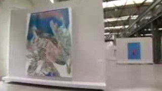 Muzea a galerie