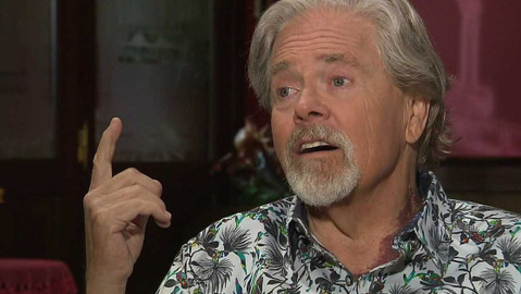 Na plovárně - John Cowan