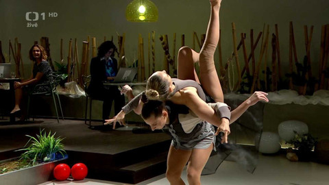 Sama doma - 5. ledna 2023