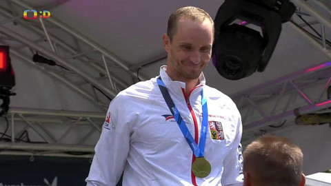 Zprávičky - 2. srpna 2022