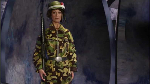 Game Page - 16. června 2003