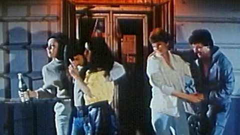 Zdroj nákazy člověk