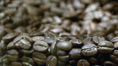 Pod pokličkou - Není káva jako káva - chuť buď bere, nebo dává