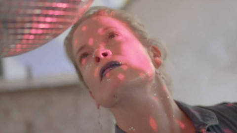 Norská čítanka - Kjersti Anfinnsen