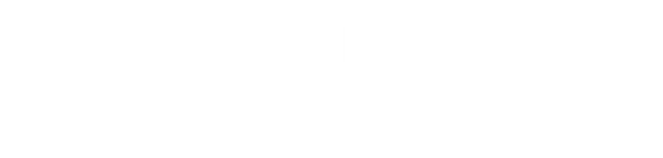 Lukáš Vondráček v Opavě