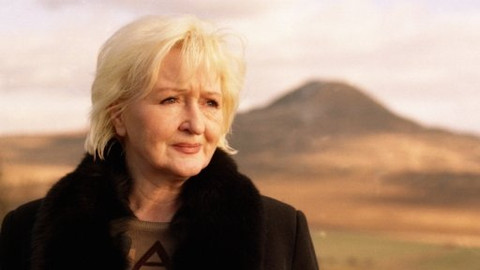 13. komnata - 13. komnata Dagmar Kludské