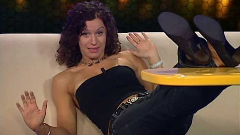 Game Page - 6. září 2008