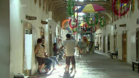 FIFA magazín MS 2014 - 29. října 2013