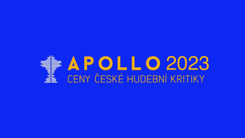 Ceny Apollo - Ceny Apollo 2023
