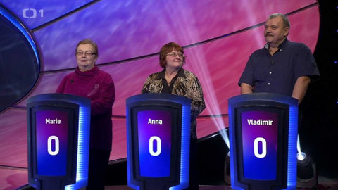 Kde domov můj? - 27. února 2017