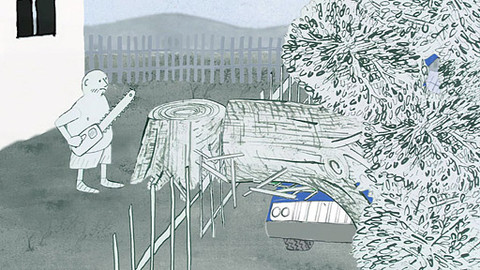 Právo pro každého - 7. Náhrada škody