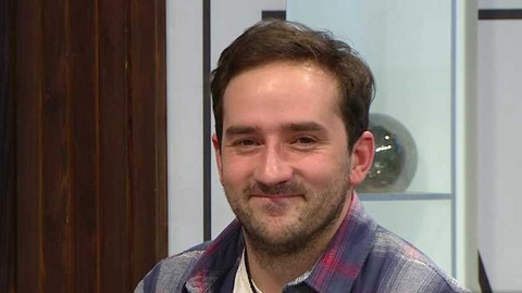 Sama doma - 28. ledna 2022