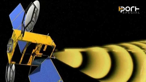 PORT - 31. října 2007